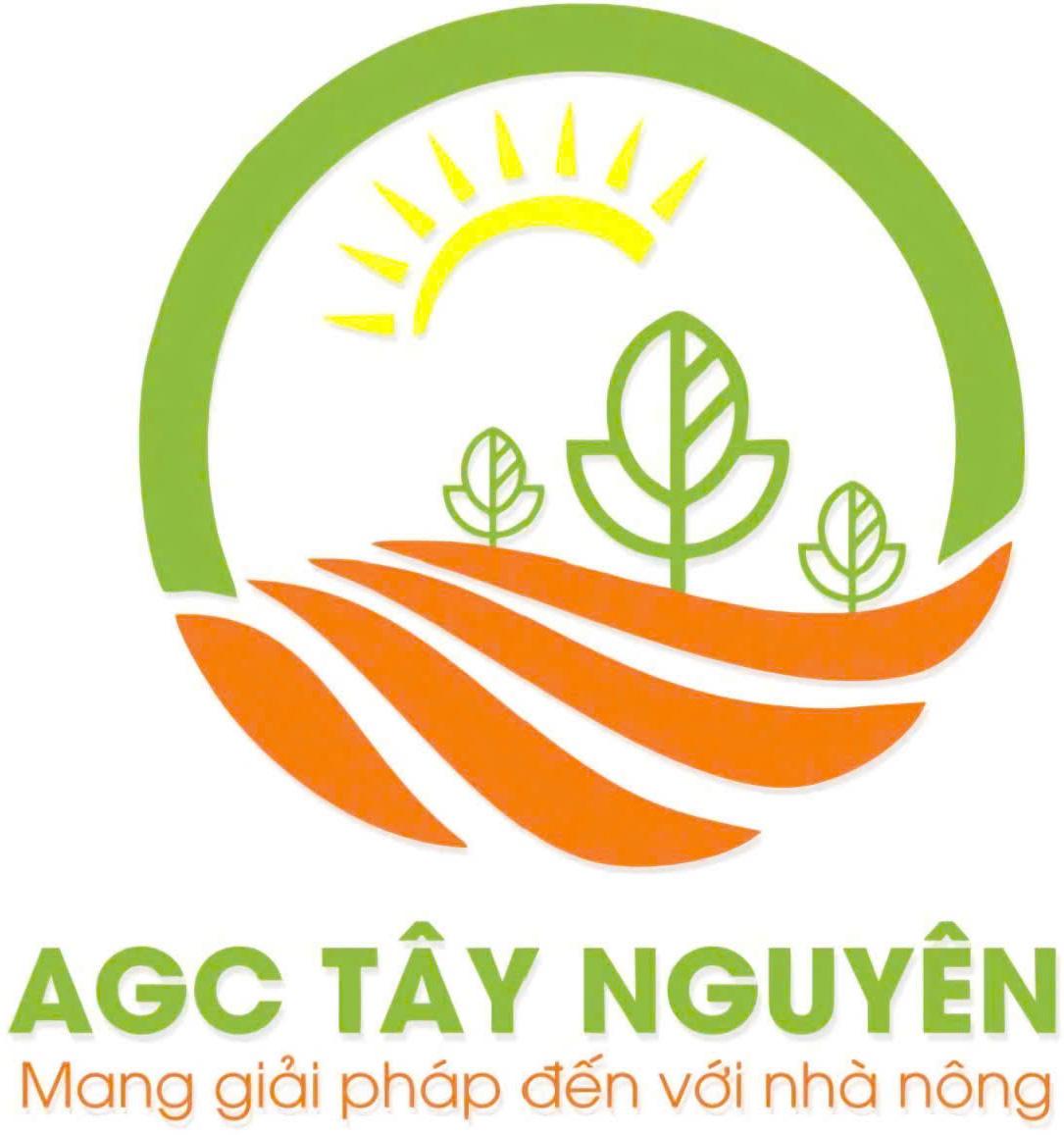 agricarehighland.com